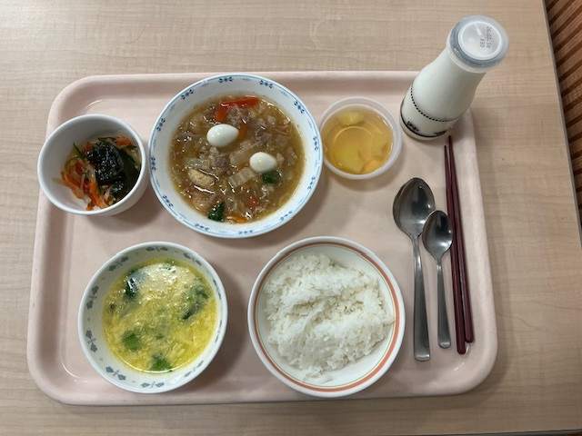 undefined - 2026-03-02T181843.180